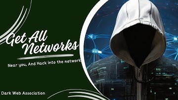 3.1 Master Wi-Fi Packet Capture with Airodump-ng | Ultimate Guide to Network Monitoring 🔒📡 #hacker