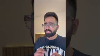 At just AED 1,499, is this the best budget OLED Gaming Monitor in the UAE?