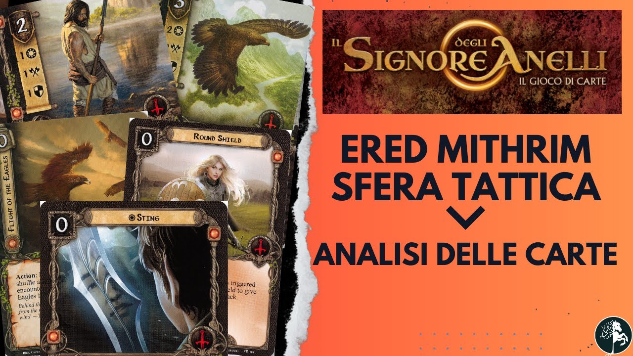 Grupo Erik: Taccuino Da Viaggio Il Signore Degli Anelli | Taccuino - Foto 4