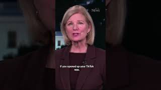 Universal Music Group is pulling songs from TikTok after a battle over royalties