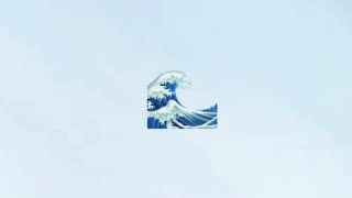 Emoji of a Wave- John Mayer (Slowed)