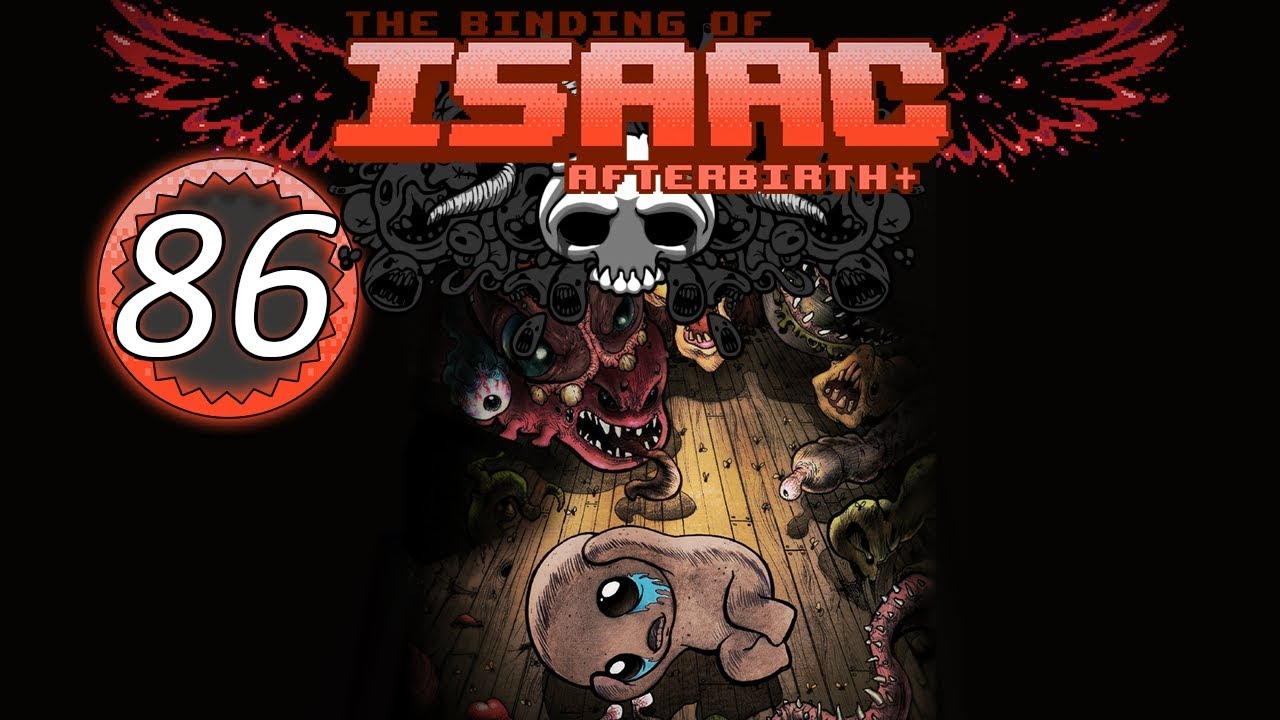 Binding of isaac bundle. The binding of isaac: afterbirth+. the binding of isaac afterbirth диск на xbox. the binding of isaac afterbirth обои. the binding of isaac brimstone.