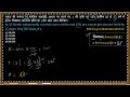 Compound Interest | CI | latest pattern || RRB NTPC || RRB GROUP D || SSC CGL,CHSL,MTS |#rrb #maths