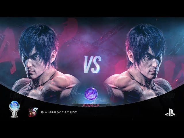 映画ドリブン実使用トロフィー 映画ドリブン実使用トロフィー Hero Update | New Images