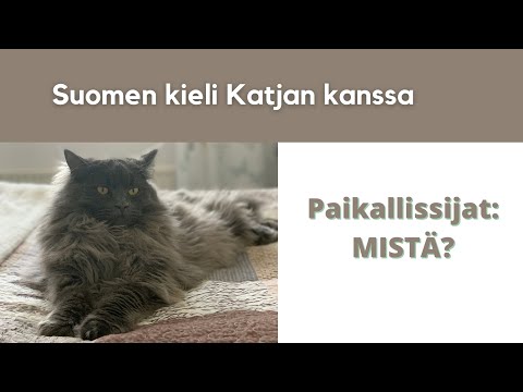 Video: Kuinka Täyttää Opettajan Päiväkirja