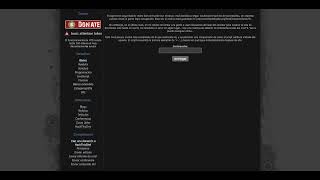 Hack This Site Basic 9 | SSI Injection y Path Traversal | Explicación Paso a Paso