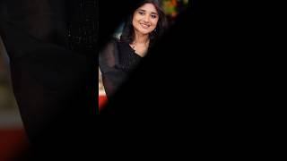 Kanika Mann New Status