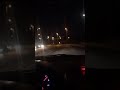 ناصيف زيتون ولا الوفا حالات واتس اب و انستغرام