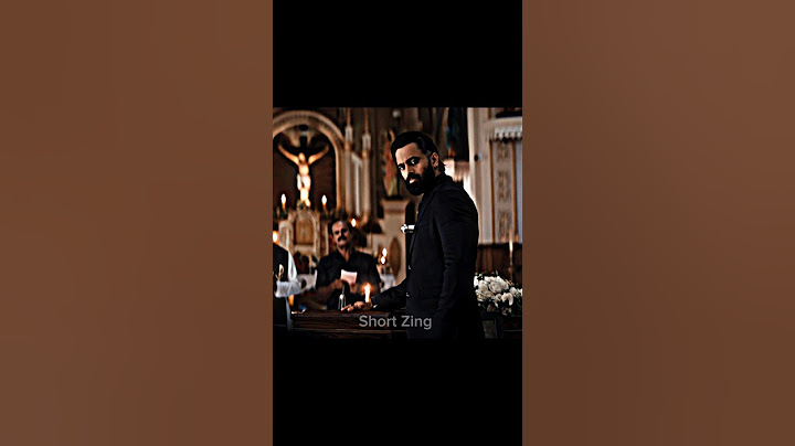 MARCO X BGM...🔥• MARCO EDI... 4K HDR QUALITY #shorts #ytshorts #marco #trendingshorts
