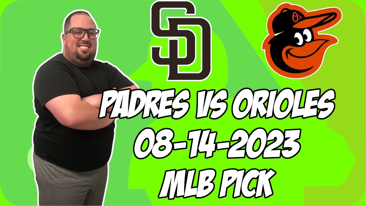 MLB odds 2023: The time is now to buy stock in the San Diego Padres