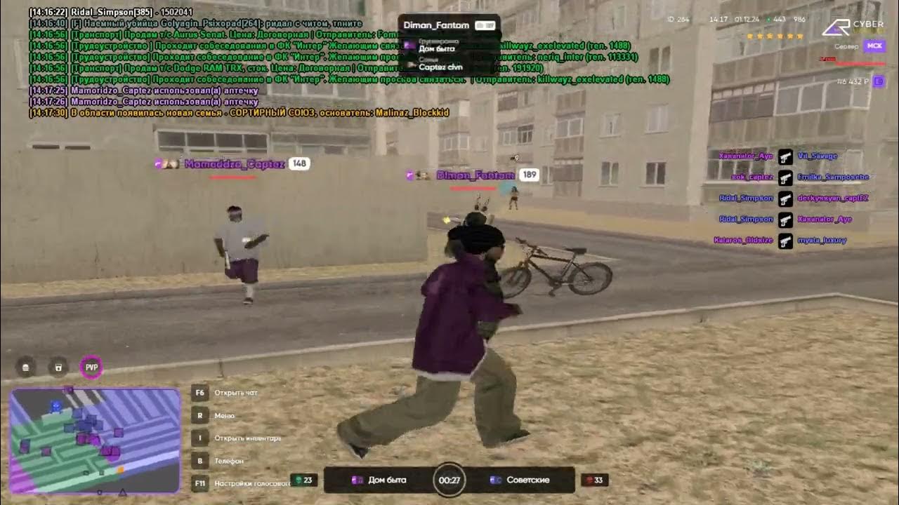www.youtube.com