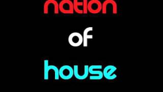 Bob Sinclar Feat  Vybrate Queen Ifrica & Makedah   New New New Tom Stephan Remix NationOfHouse com