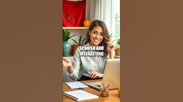 AI-Driven Language Learning: A Week to Fluency!