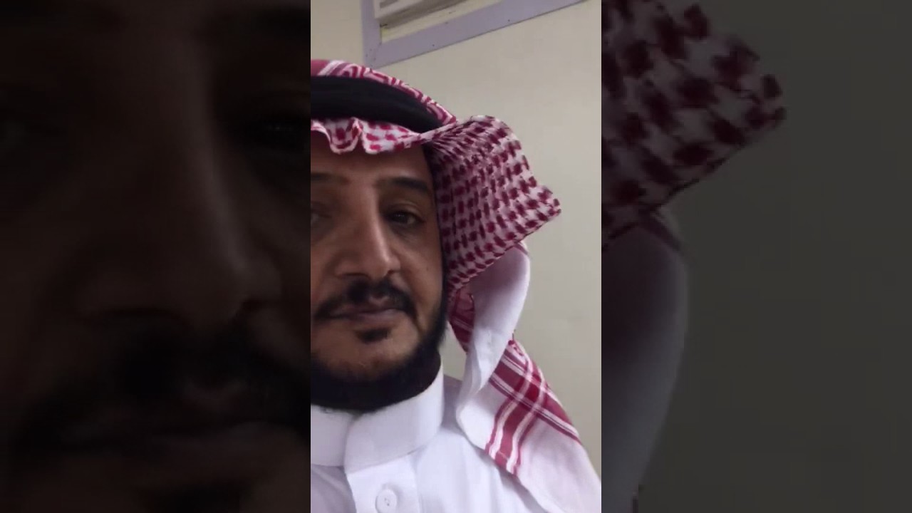 ملفى قبيلة الصقعات المسارده على الهودان بني هاجر