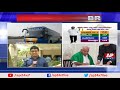 Congress, JDS leaders happy with SC verdict