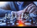 Chess n Chill with bootifullllllllllllllllllll sawngs:))