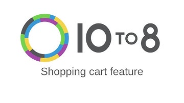 How your customers book multiple appointments in one go | 10to8 Appointment Scheduling Software