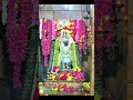 #muruga #murugantemple #murugan #murugansongs #muruganthunai #murugar #devotional #lordmurugan #god