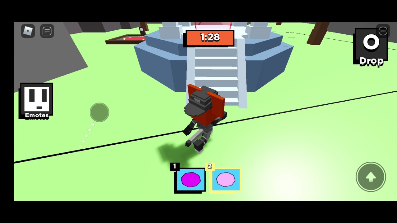 Kitty Chapter 11 Secret Ending is Back!