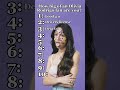 How big of an Olivia Rodrigo fan are you?? (I got 10/10) @OliviaRodrigo #fypシ #blowup #fypシviral