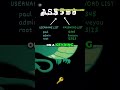 Brute-force -Hydra Kali_Linux #ethicalhacking #cybersecurity #hacker #tech #fypviralシ