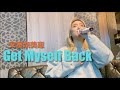 Get Myself Back/安室奈美恵⦅acane cover⦆FIRST TAKE