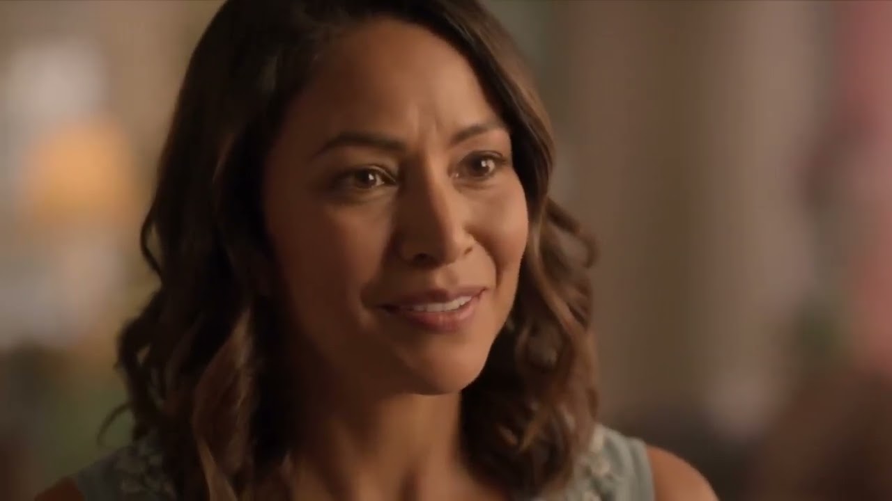 Google Veo 3 Demo - Emotions