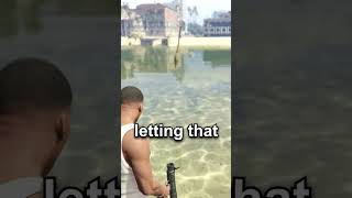 gta 5 secret update...