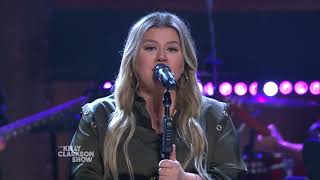 Kellyoke Stupid Love Lady Gaga