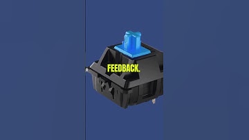 Mechanical Keyboard Showdown: Which Clicks and Clacks Reign Supreme? |free best ai tools