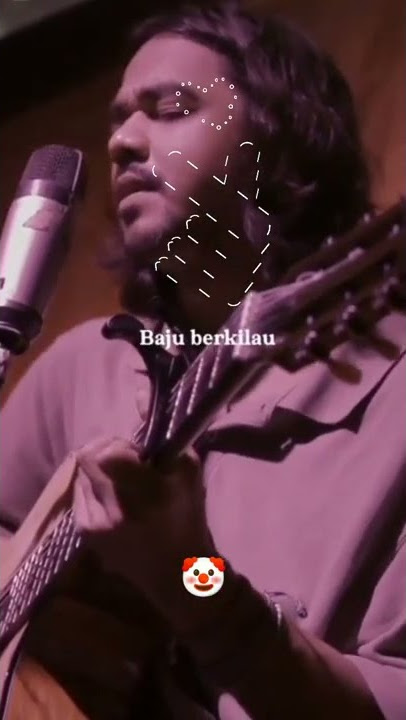 Pakpenjahat #jasonranti #shorts #pak #penjahat