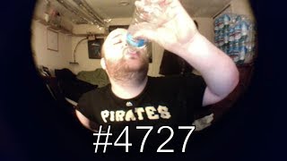 Thumbnail for Jon Drinks Water #4727