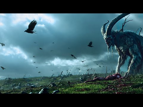 AGGRESSIVE PHONK PLAYLIST #1