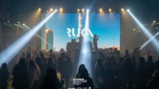 DJ RUCA - Aftermovie (Viana Winter Fest 2022)