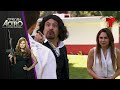 Señora Acero 2 Capítulo 57 Telemundo Novelas