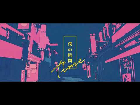【 幽霊東京 】だいきりが歌ってみたとよ