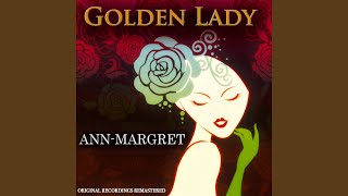 My Last Date With You remastered