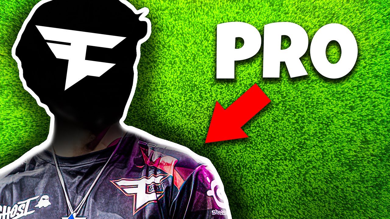 I PLAYED A PRO RLCS COACH?! Road to SSL Rocket League 1v1 Ranked