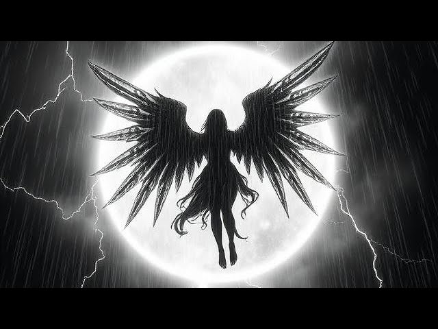 Watch Killmyfaith x ewyx - Heavenfall.505 on YouTube Watch Killmyfaith x ewyx - Heavenfall.505 on YouTube