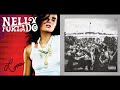 Nelly Furtado Timbaland Vs Kendrick Lamar Promiscuous Alright Mashup Nelly Furtado Timbaland Vs Kendrick Lamar Promiscuous Alright Mashup