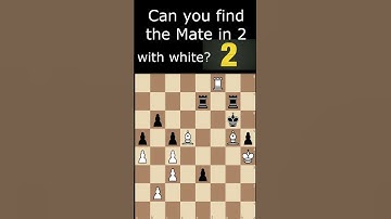 Easy Password Game | Daily Chess Puzzle 230