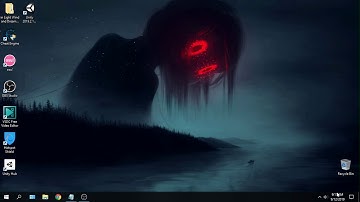 Easiest way to create hourly alarm on Windows 10 ( Without any 3rd party software )