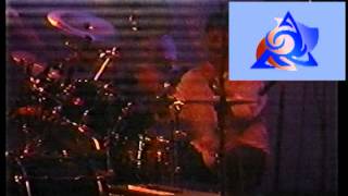 Version 3 of the video
