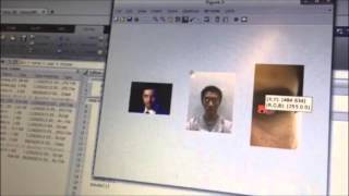 EECS 1011 Lab 8: Image Processing Wealth