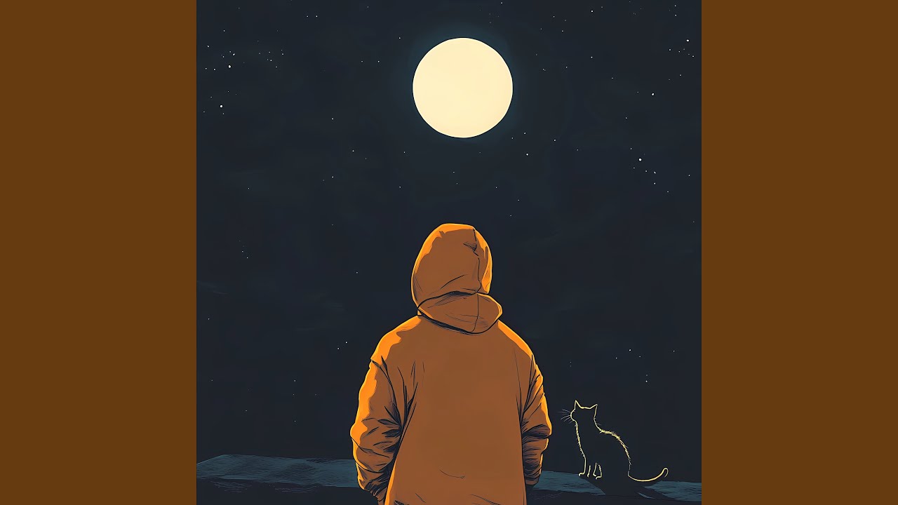 Watch Long Night on YouTube Watch Long Night on YouTube