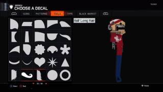 In Cod Waldo Finds You!?!?