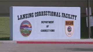 Oregon man released from prison after 29 years, state filing appeal