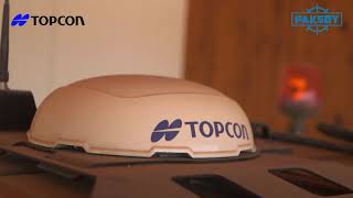 Download Topcon Hassas Tarim Sİstemlerİ Paksoy Teknİk Hİzmetler Video MP3 Topcon Hassas Tarim Sİstemlerİ Paksoy Teknİk Hİzmetler
