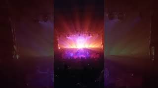 Ween Plays "Did You See Me" Live at the Agora in Cleveland Ohio July 24 2018, 7/24/18