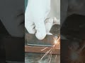 Laser Welding Machine Manufacturer Laser Welding Air-Cooled Laser Welding Machine